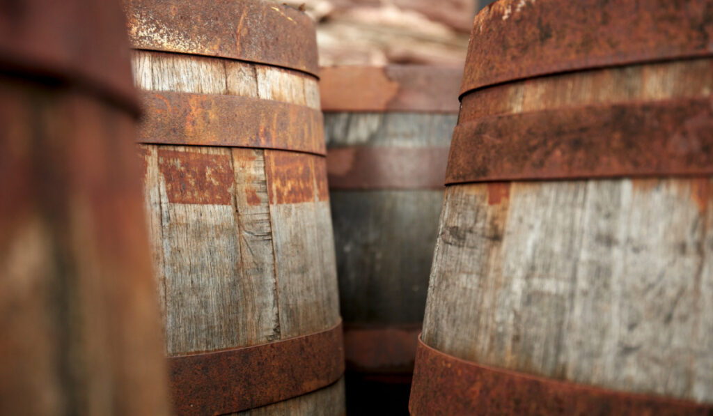 apfelweinkoenig-faesser