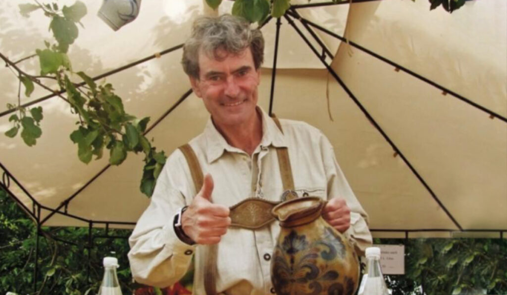 apfelweinkoenig-oeffnungszeiten